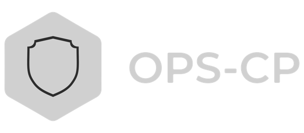 OPS-CP